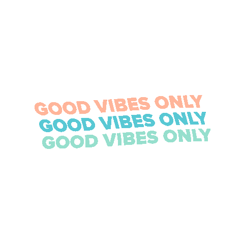 Sticker by Intus Apparel