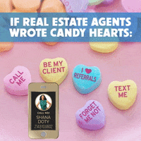 Dotydoit GIF by Shana Doty Realty Group