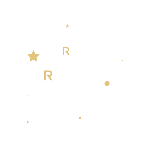 Award Show Win Sticker by revolve