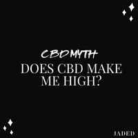 JADEDCBD jaded cbd myth GIF