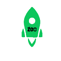 Dogecoin Altcoin Sticker by ZooToken