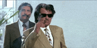 Superstar Thalaivar GIF by RajiniGifs