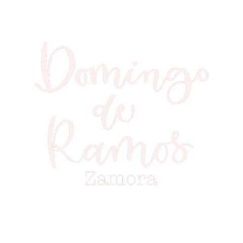 Zamora Sticker