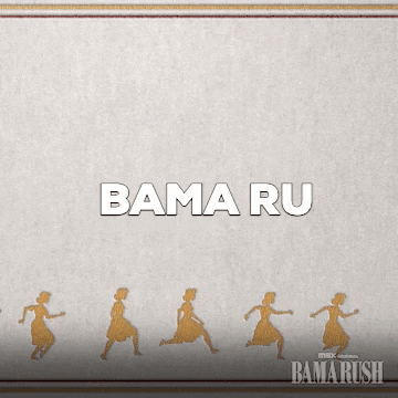 Growing Up College GIF by HBO Max