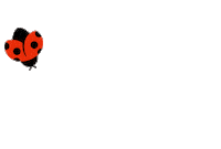 Valentines Day Love Sticker by Weleda