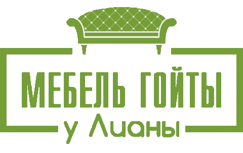 mebelru giphyupload мебель mebel ru мебельная Sticker