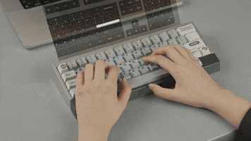 angrymiao  GIF