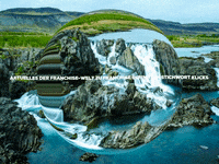Happy Laugh GIF by FranchiseONE.de