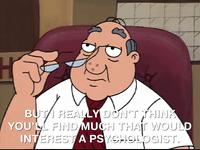 hey arnold nicksplat GIF