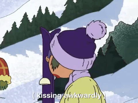 nickrewind giphydvr nicksplat as told by ginger giphyatbg003 GIF