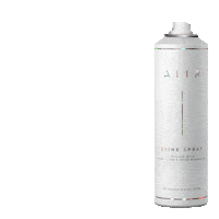 Hair Crystals Sticker by AIIR Professional