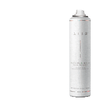 Hair Crystals Sticker by AIIR Professional