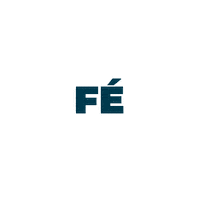 Fitness Correr Sticker by Grupo Portfolio