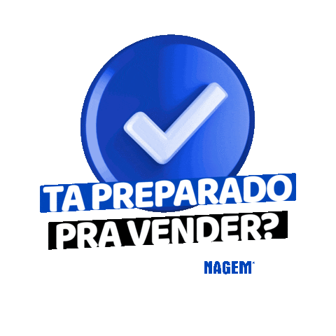 Black Friday Promocao Sticker by Nagem
