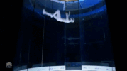 nbc GIF by America's Got Talent