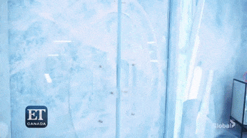 Big Brother Canada GIF by Global TV