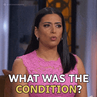 Dragons Den Business GIF by CBC