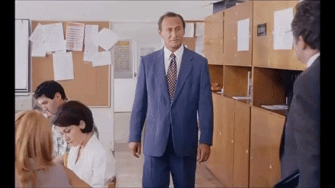 Buvosvolgy giphygifmaker matematika nemet igazgato GIF