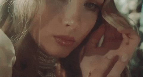 Love GIF by Chymes
