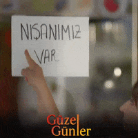 Show Tv Sok GIF by Eccho Rights