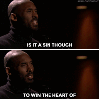 tonight show nbc GIF by The Tonight Show Starring Jimmy Fallon