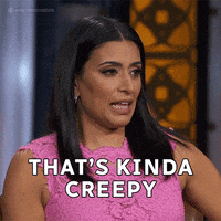 Dragons Den Business GIF by CBC