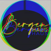 bergenhaus bergen bergenhaus GIF