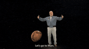 GIF by Mashable
