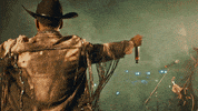 diplo drink beer country cowboy GIF