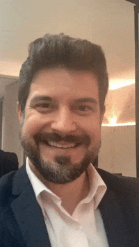 tonigesualdi  GIF