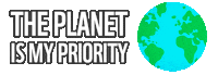 General Election World Sticker by WWF_UK