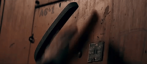 jason derulo GIF