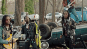 what the price GIF by Migos