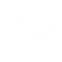 Art Loop Sticker
