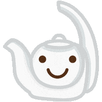 Sticker by Oxford Online