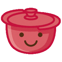 Sticker by Oxford Online