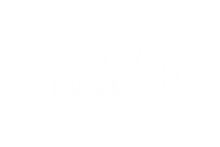 vutreshenglas married engaged she said yes i said yes Sticker
