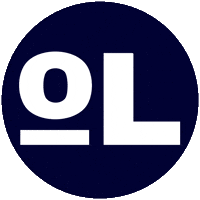 Onlive GIF by Piemonte dal Vivo