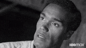 What The Hell Wtf GIF by HBO Max