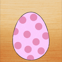 Sendung Mit Der Maus Easter GIF by WDR