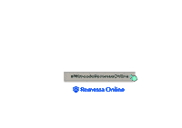 Sticker by Remessa Online