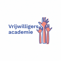 Vrijwilliger GIF by AvansaLimburg