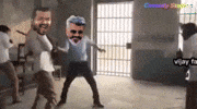 Ak Ajithkumar GIF