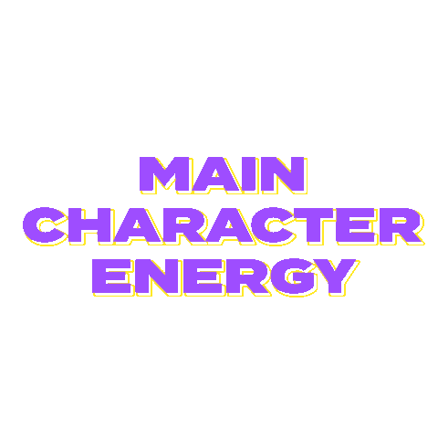 Sticker by BOXYCHARM