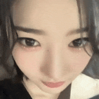 K Pop S5 GIF