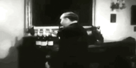 mfac giphyupload movie film retro GIF