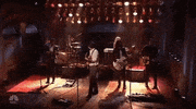 harry styles snl 2017 GIF by Saturday Night Live