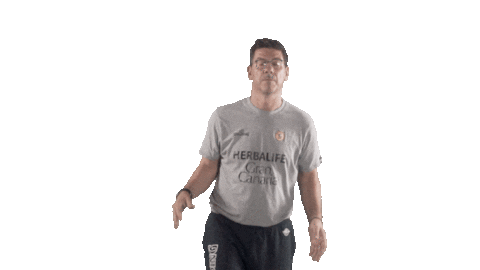 Liga Endesa Basketball Sticker by ACB
