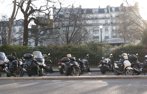 slatefr giphyupload GIF