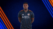 Happy Major League Soccer GIF by FC Cincinnati